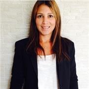 madrelingua spagnolo, Vorrei fare come secondo lavoro l'insegnante di spagnolo